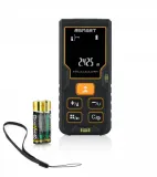 dalmierz-smart-sm-06-01041-40-m-stan-nowy-marka-smart