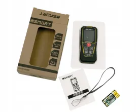 dalmierz-do-wnetrz-smart365-31-60-m