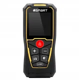 dalmierz-do-wnetrz-smart365-31-60-m-stan-nowy
