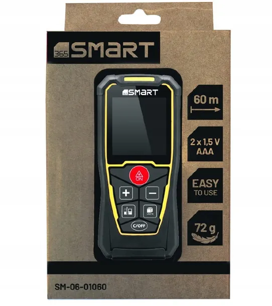 dalmierz-do-wnetrz-smart365-31-60-m-marka-smart365