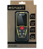 dalmierz-do-wnetrz-smart365-31-60-m-marka-smart365