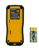 dalmierz-do-wnetrz-smart365-31-60-m-waga-z-opakowaniem-0-2-kg