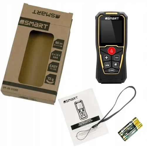 dalmierz-do-wnetrz-smart365-31-60-m-kod-producenta-smart-sm-06-01060