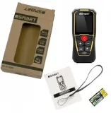 dalmierz-do-wnetrz-smart365-31-60-m-kod-producenta-smart-sm-06-01060