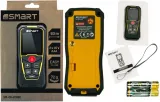 dalmierz-do-wnetrz-smart365-31-60-m-stan-nowy-marka-smart365