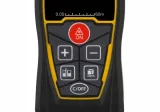 dalmierz-do-wnetrz-smart365-31-60-m-waga-z-opakowaniem-0-2-kg-stan-nowy