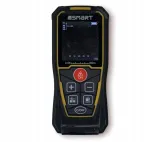 dalmierz-do-wnetrz-smart365-31-60-m-waga-z-opakowaniem-0-2-kg-marka-smart365