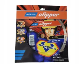 tarcza-do-ciecia-betonu-230-mm-invincible-norton-clipper