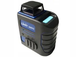 laser-krzyzowy-limit-360v2-35-m