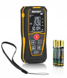 dalmierz-smart-sm-06-01100-61-100-m