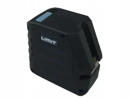 laser-krzyzowy-limit-1001-g-1-m
