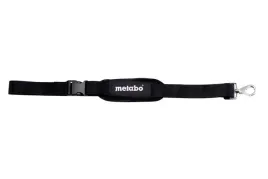 metabo-uprzaz-628427000