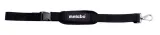 metabo-uprzaz-628427000-stan-nowy