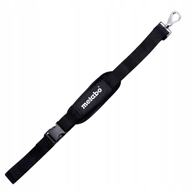 metabo-uprzaz-628427000-marka-metabo