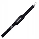 metabo-uprzaz-628427000-marka-metabo