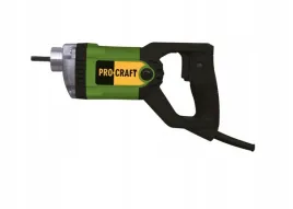 wibrator-do-betonu-bulawa-procraft