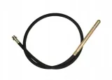 wibrator-do-betonu-bulawa-procraft-stan-nowy