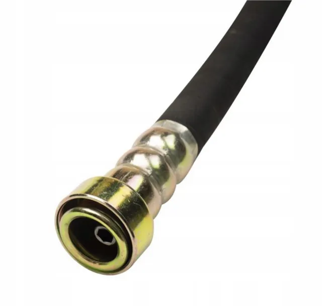 wibrator-do-betonu-bulawa-procraft-kod-producenta-cv1200