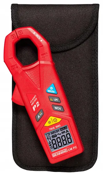 multimetr-cegowy-benning-cm-p2-rodzaj-wyswietlacza-lcd