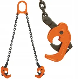 zawiesie-do-suwnic-lub-wciagarek-1t-unicraft