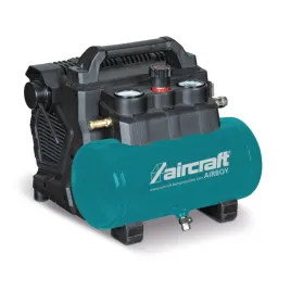 kompresor-bezolejowy-aircraft-blackair-silence-221-of-e-6-l-8-bar