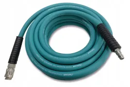 waz-pneumatyczny-aircraft-2105310-10x16-mm-10-m