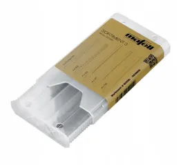 zestaw-nr-3-brzeszczoty-wood-4-x-w2-w5-w7-w8-2x-cunex-w1