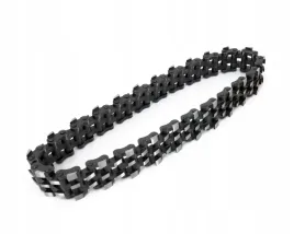 lancuch-do-dlutownicy-ls-103-ec-mafell-226-28-x-35-40-x-100-mm-091230