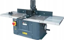 frezarka-do-drewna-proma-sf-40-1500