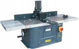 frezarka-do-drewna-proma-sf-40-1500-stan-nowy