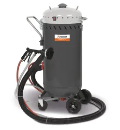 mobilna-piaskarka-z-odsysaniem-mssg-105a-unicraft