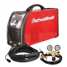 spawarka-craft-tig-201-ac-dc-p-schweisskraft