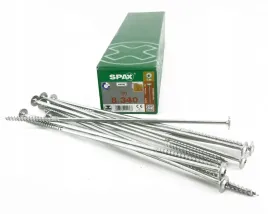 wkret-konstrukcji-spax-8x340-wirox-talerz-t40-50