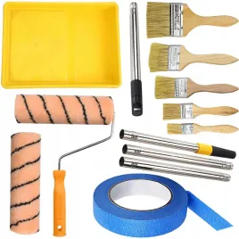 zestaw-malarski-2x-walek-25-cm-kuweta-teleskop-5x-pedzle-synthetic-b