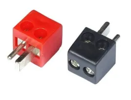 wtyki-glosnikowe-din-lx0046kpl-wtyk-glosnikowy