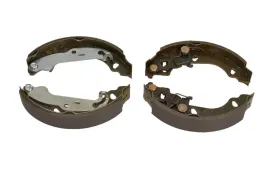 maxgear-szczeki-hamulcowe-ford-fiesta-95-ka-96-
