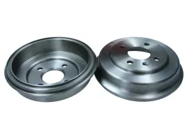 maxgear-beben-hamulcowy-chevrolet-tyl-aveo-12-16-11-