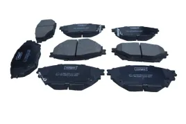 maxgear-klocki-hamulcowe-mitsubishi-przod-canter-86-fuso-11-