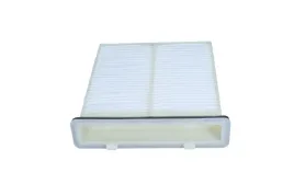 bosch-filtr-kabiny-suzuki-sx4-06-