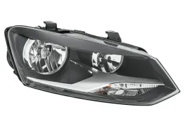 hella-reflektor-vw-polo-06-09-prawy