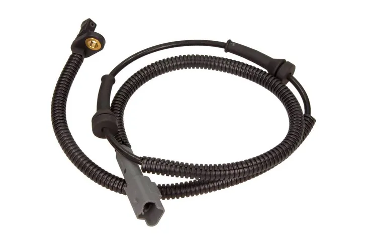 maxgear-czujnik-abs-citroen-tyl-c8