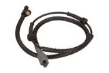 maxgear-czujnik-abs-citroen-tyl-c8