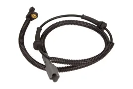 maxgear-czujnik-abs-citroen-tyl-c8
