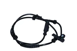 meyle-czujnik-abs-fiat-przod-panda-03-