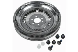 sachs-kolo-dwumasowe-skoda-octavia-rapid-superb-16-tdi-10-