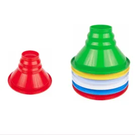 lejek-do-sloikow-150-55-dzemy-owoce-konfitury