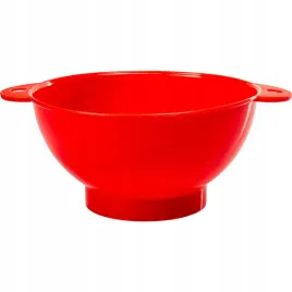 lejek-do-sloikow-balonow-160-40mm-dzemy-owoce