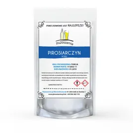 pirosiarczyn-sodu-srodek-dezynfekujacy-100g-piwo