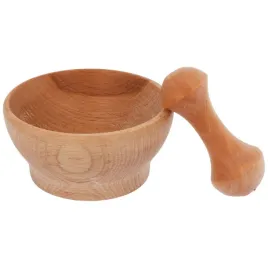 mozdzierz-drewniany-z-tluczkiem-do-przypraw-srednica-11-cm