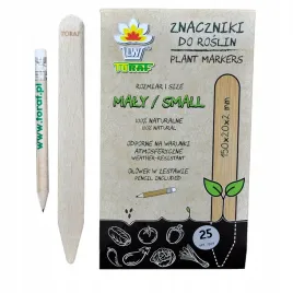 znacznik-ogrodowy-drewniany-do-rozsad-roslin-maly-150x20x2-mm-25szt-toraf